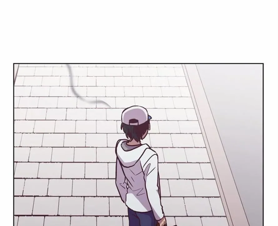 The Moon that Rises in the Day Chapter 97 page 30