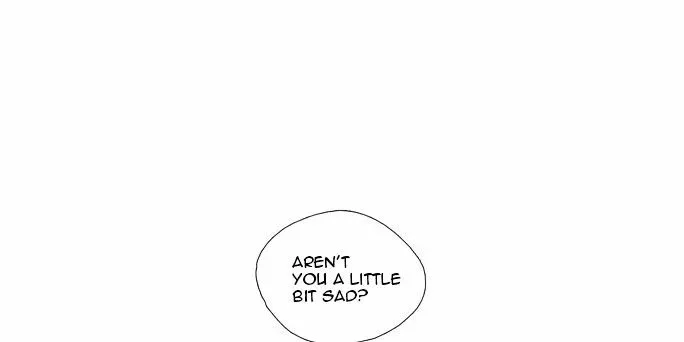 The Moon that Rises in the Day Chapter 98 page 7