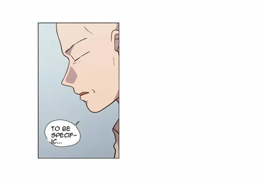The Moon that Rises in the Day Chapter 97 page 36