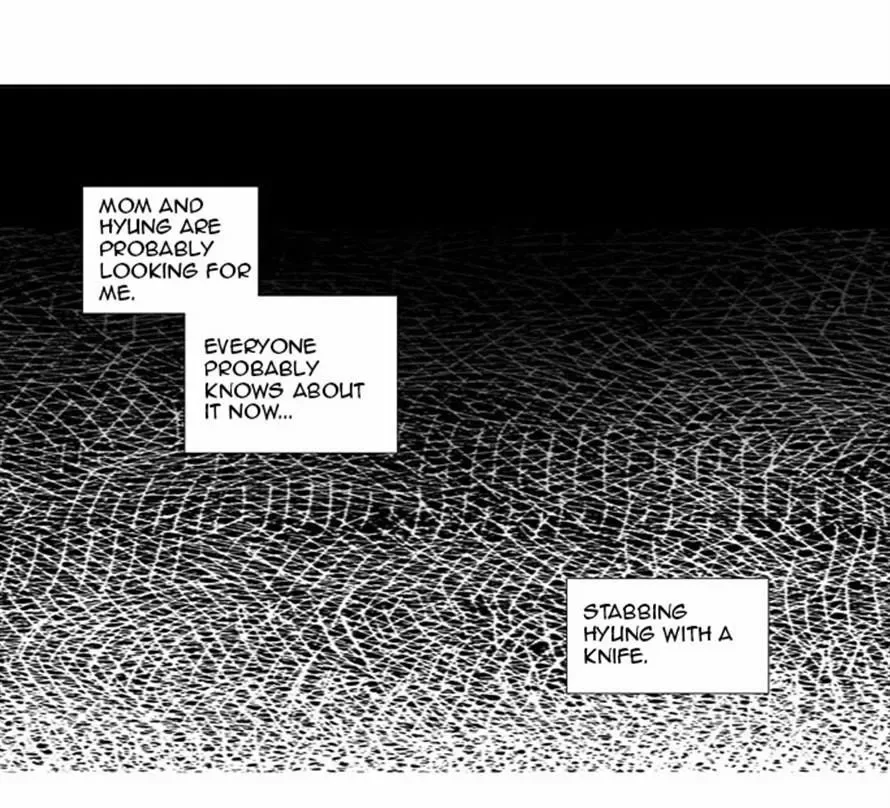 The Moon that Rises in the Day Chapter 97 page 24