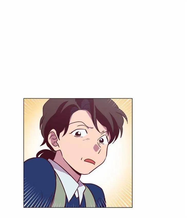 The Moon that Rises in the Day Chapter 95 page 42