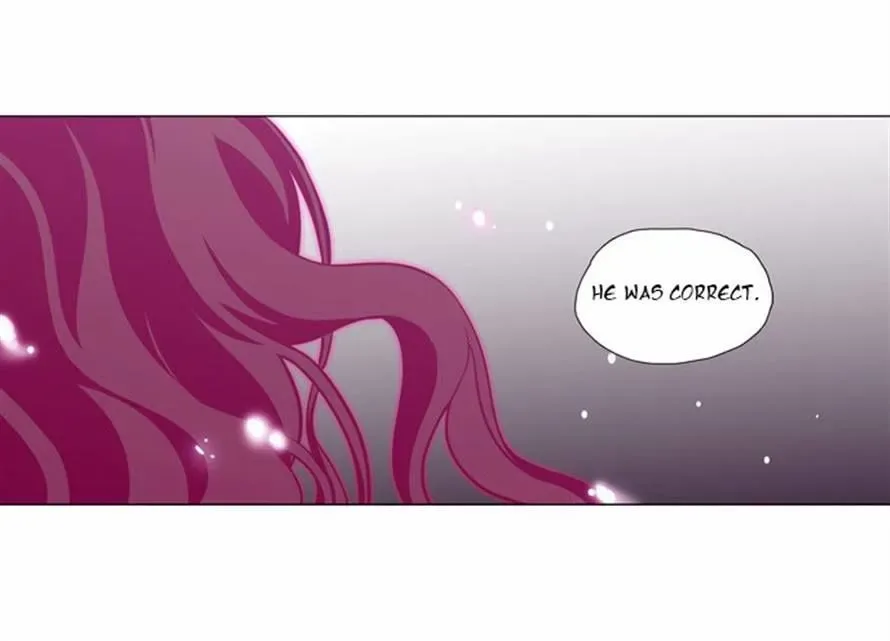 The Moon that Rises in the Day Chapter 95 page 26