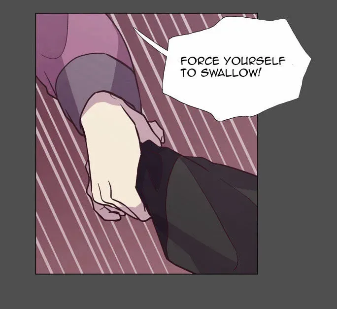 The Moon that Rises in the Day Chapter 99 page 10
