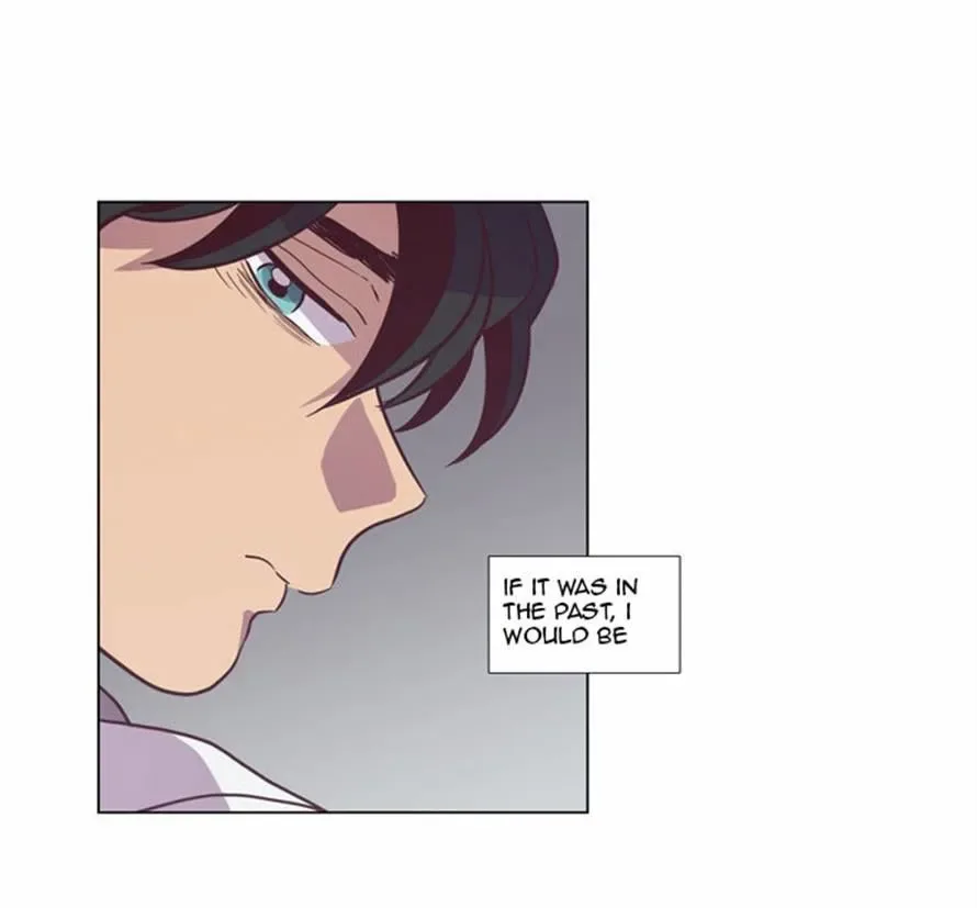 The Moon that Rises in the Day Chapter 97 page 22