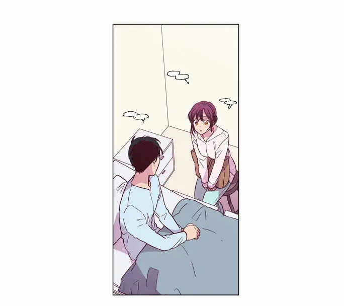 The Moon that Rises in the Day Chapter 98 page 25