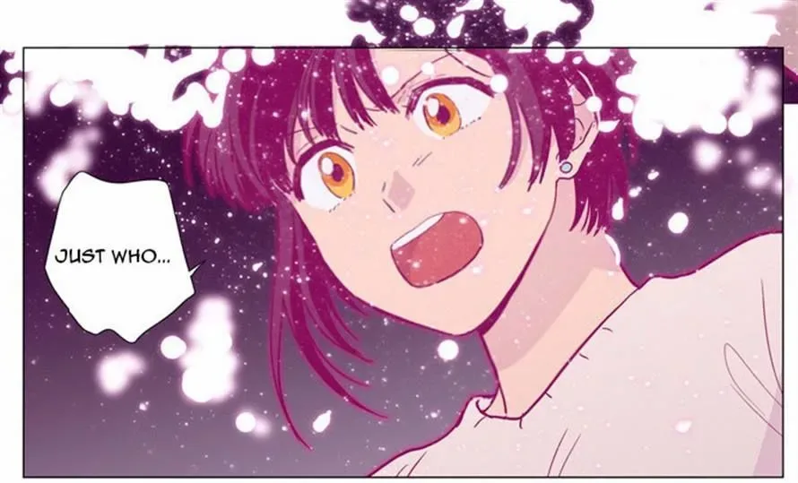 The Moon that Rises in the Day Chapter 95 page 40