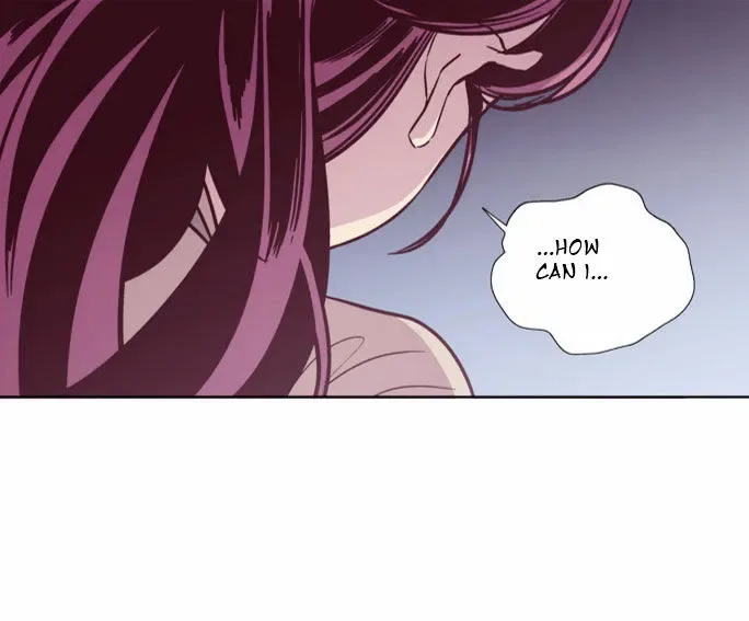 The Moon that Rises in the Day Chapter 101 page 5
