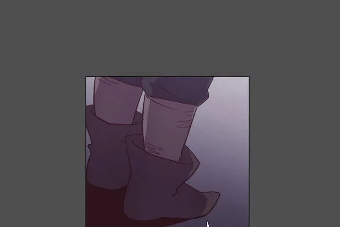 The Moon that Rises in the Day Chapter 99 page 36