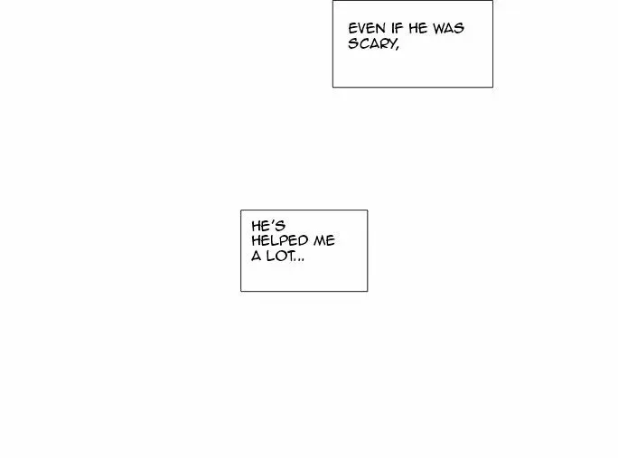 The Moon that Rises in the Day Chapter 98 page 59