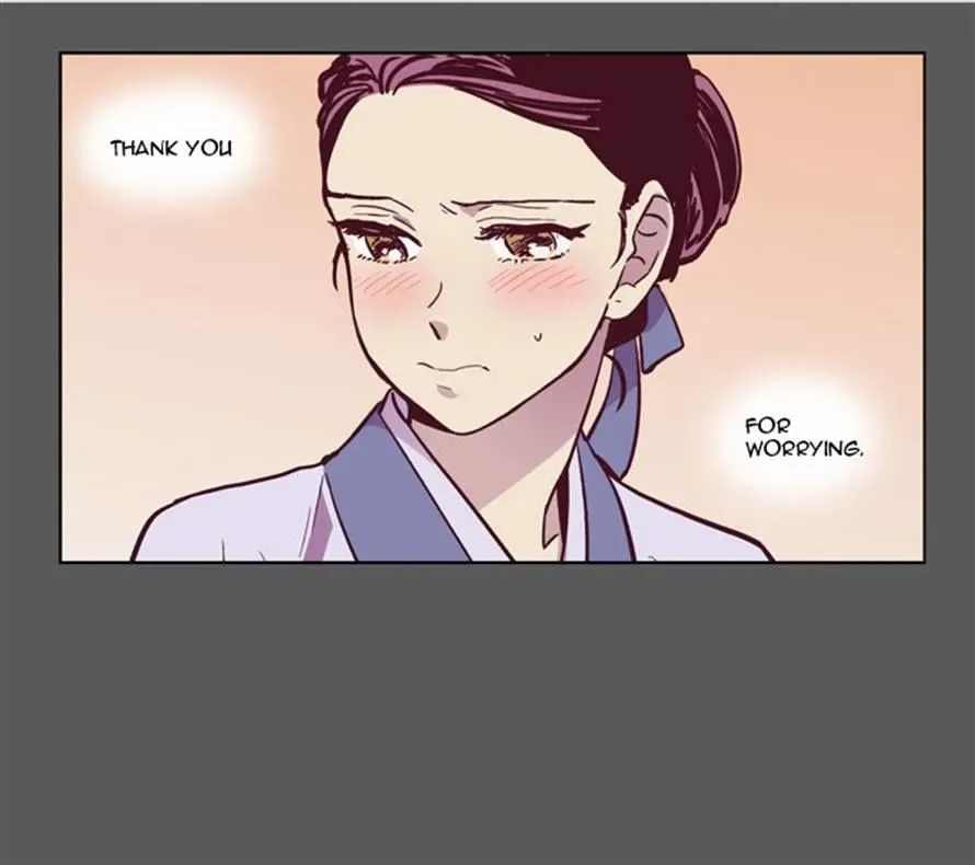 The Moon that Rises in the Day Chapter 95 page 73