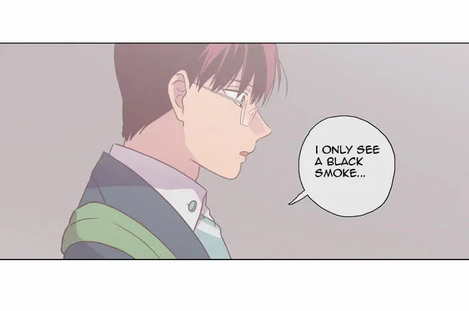 The Moon that Rises in the Day Chapter 98 page 54
