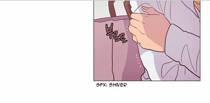The Moon that Rises in the Day Chapter 95 page 55