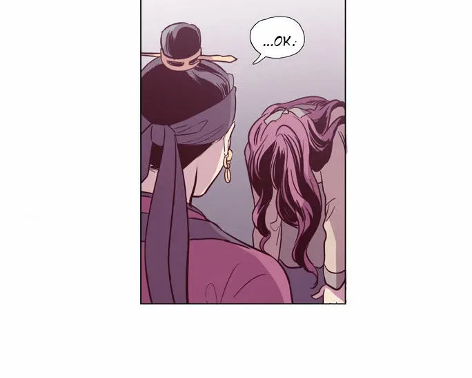 The Moon that Rises in the Day Chapter 101 page 11