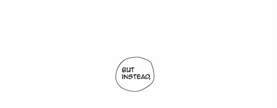 The Moon that Rises in the Day Chapter 97 page 51