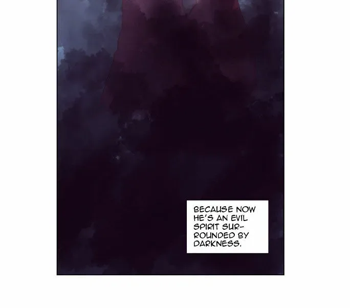 The Moon that Rises in the Day Chapter 98 page 56