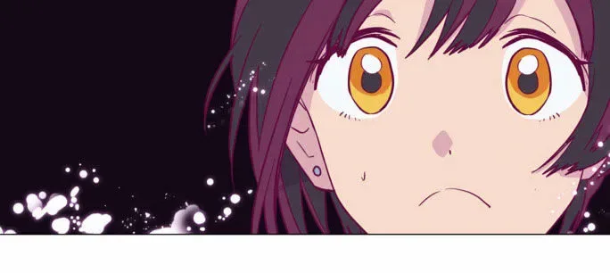 The Moon that Rises in the Day Chapter 99 page 47