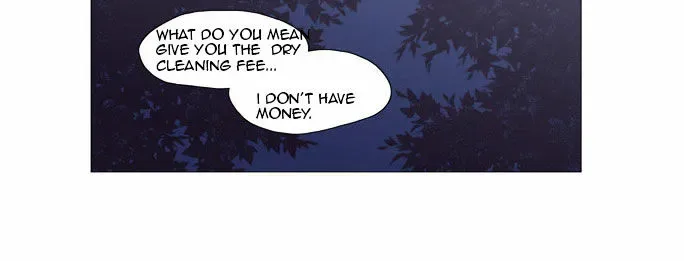 The Moon that Rises in the Day Chapter 98 page 63