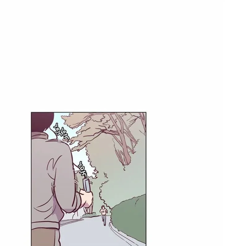 The Moon that Rises in the Day Chapter 95 page 54