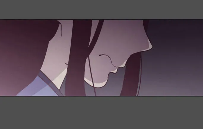 The Moon that Rises in the Day Chapter 99 page 34
