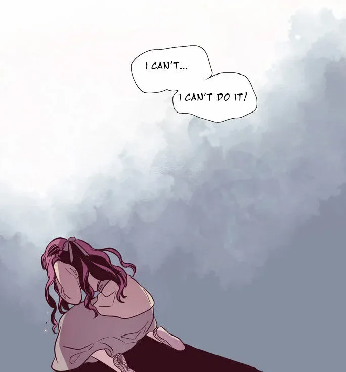 The Moon that Rises in the Day Chapter 101 page 10
