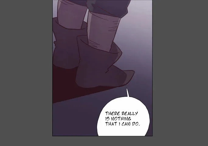 The Moon that Rises in the Day Chapter 99 page 37