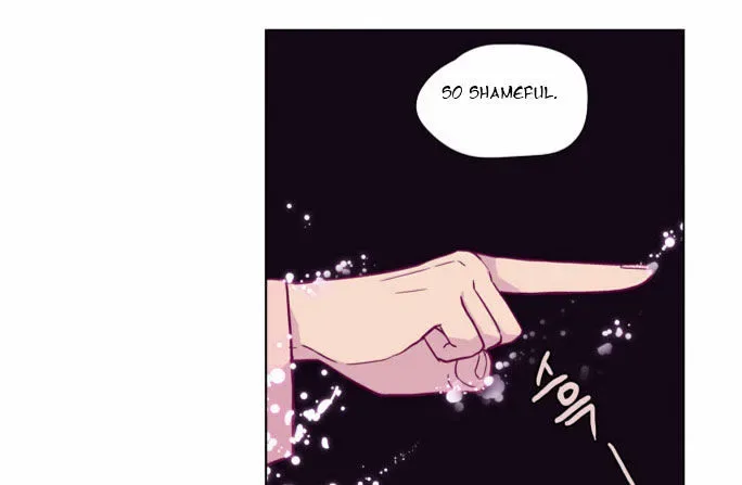 The Moon that Rises in the Day Chapter 99 page 49