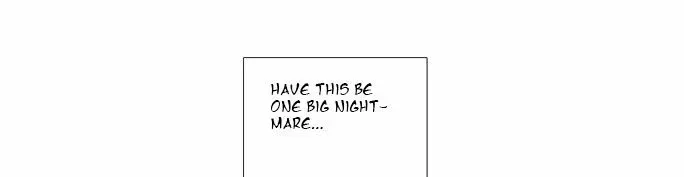 The Moon that Rises in the Day Chapter 101 page 24