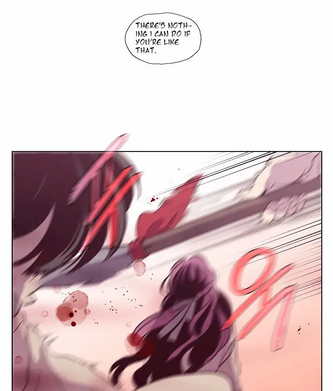 The Moon that Rises in the Day Chapter 101 page 12