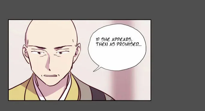 The Moon that Rises in the Day Chapter 100 page 34