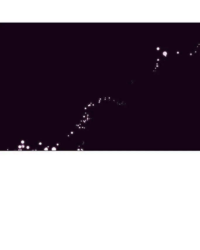 The Moon that Rises in the Day Chapter 100 page 53