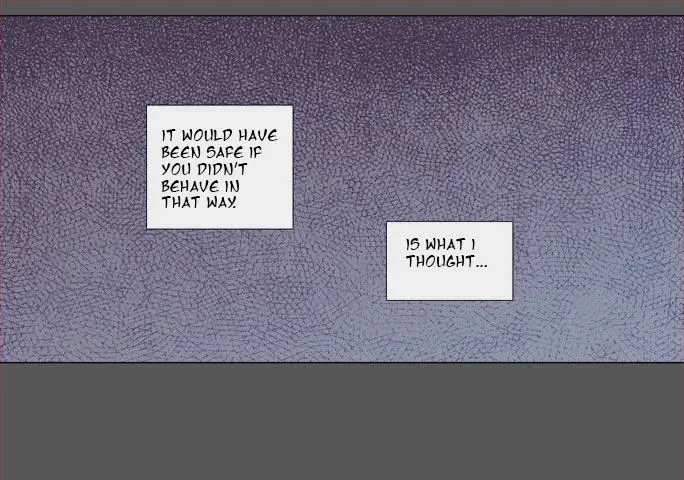 The Moon that Rises in the Day Chapter 100 page 3