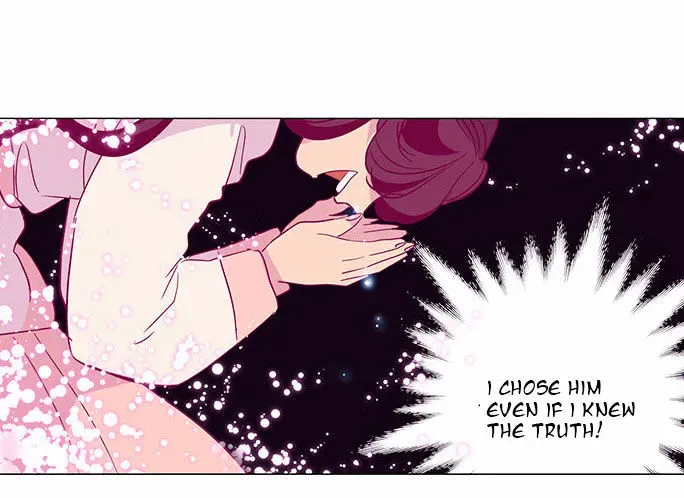 The Moon that Rises in the Day Chapter 100 page 52