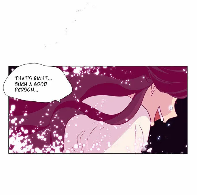 The Moon that Rises in the Day Chapter 100 page 51