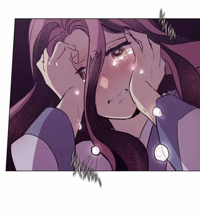 The Moon that Rises in the Day Chapter 101 page 23