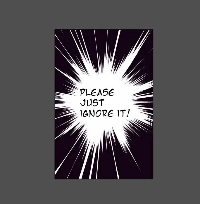 The Moon that Rises in the Day Chapter 100 page 11