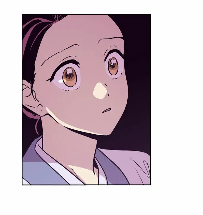The Moon that Rises in the Day Chapter 100 page 21