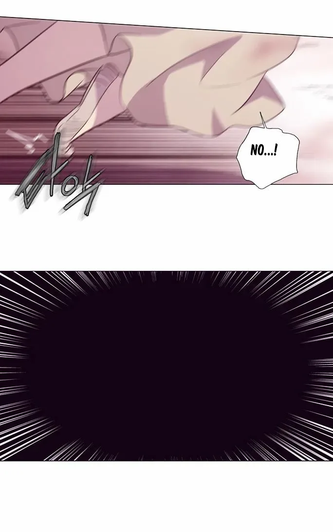 The Moon that Rises in the Day Chapter 101 page 16
