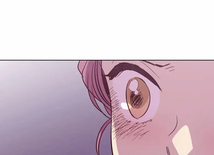 The Moon that Rises in the Day Chapter 101 page 30