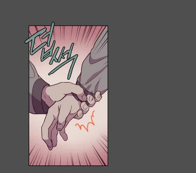 The Moon that Rises in the Day Chapter 102 page 12