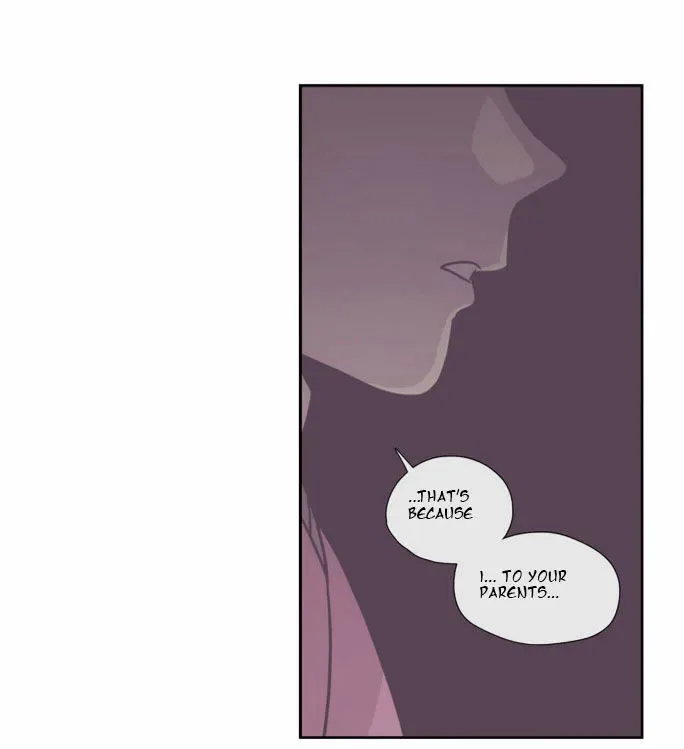 The Moon that Rises in the Day Chapter 102 page 25