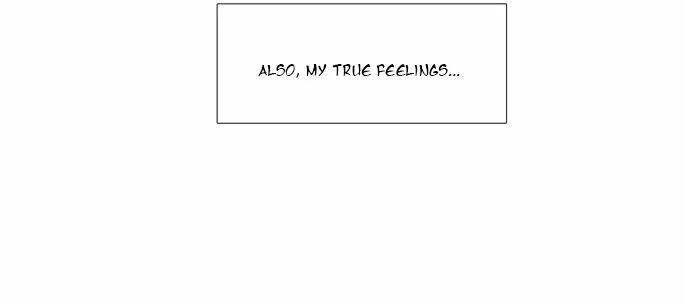 The Moon that Rises in the Day Chapter 102 page 28