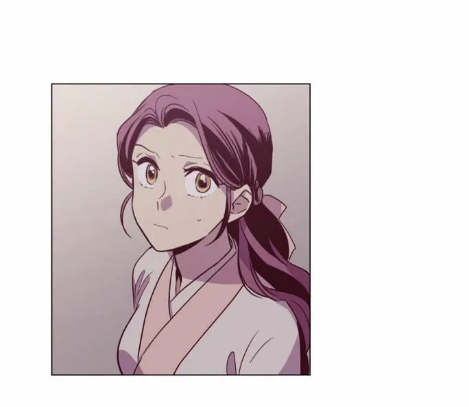 The Moon that Rises in the Day Chapter 102 page 36