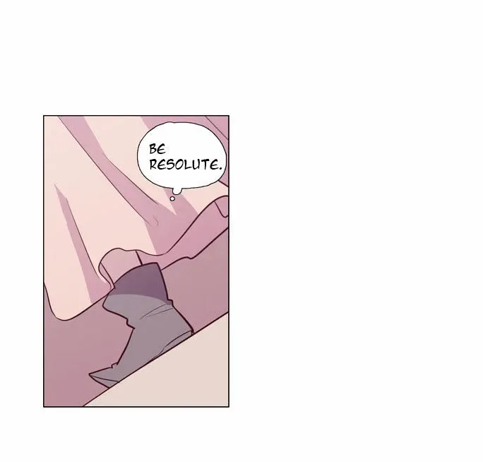 The Moon that Rises in the Day Chapter 101 page 63