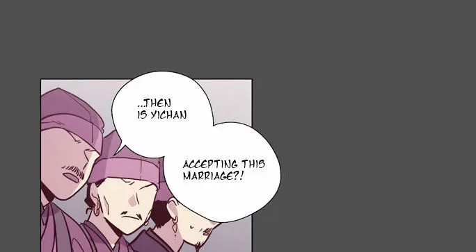 The Moon that Rises in the Day Chapter 102 page 51