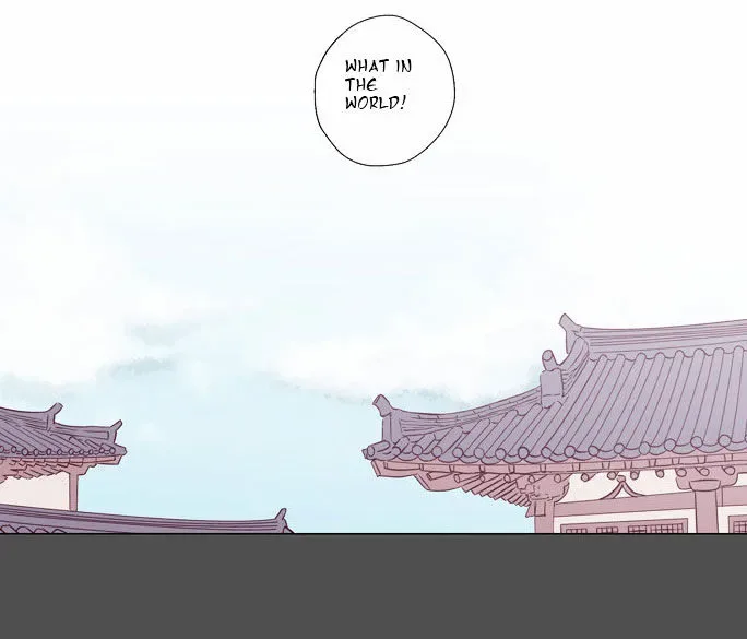 The Moon that Rises in the Day Chapter 102 page 47