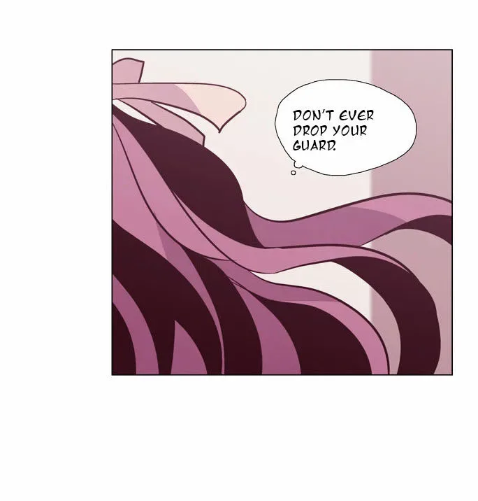 The Moon that Rises in the Day Chapter 101 page 64