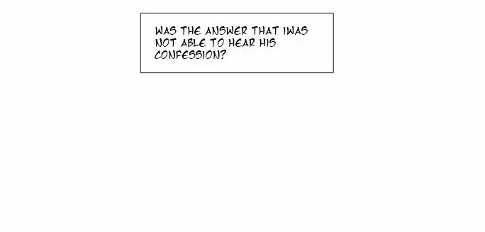 The Moon that Rises in the Day Chapter 102 page 26
