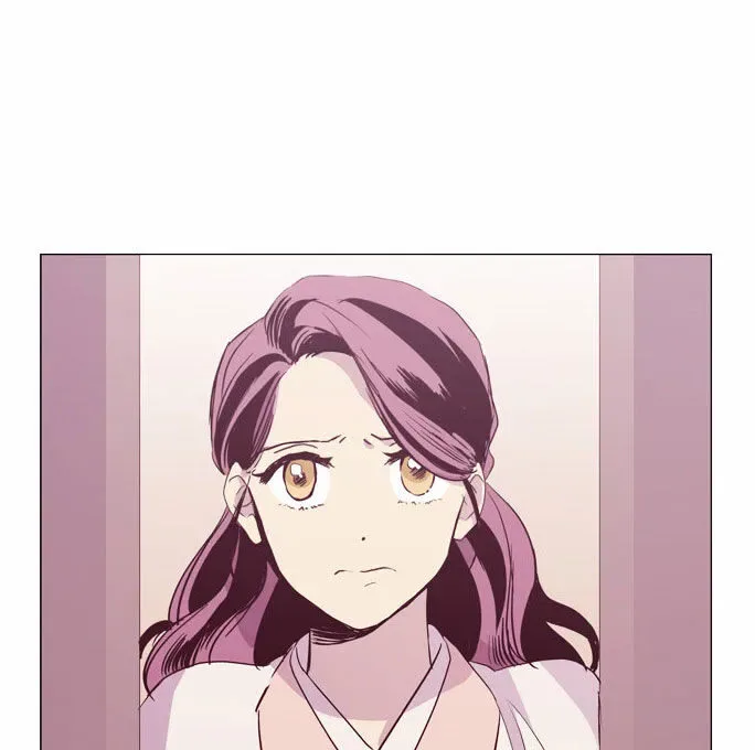 The Moon that Rises in the Day Chapter 101 page 69