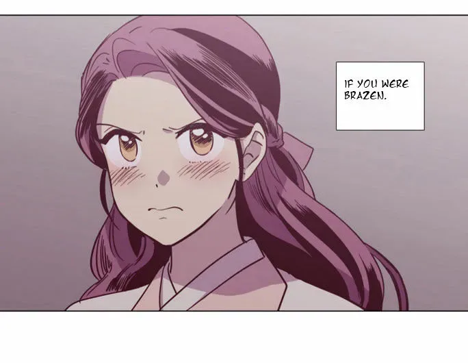 The Moon that Rises in the Day Chapter 102 page 45