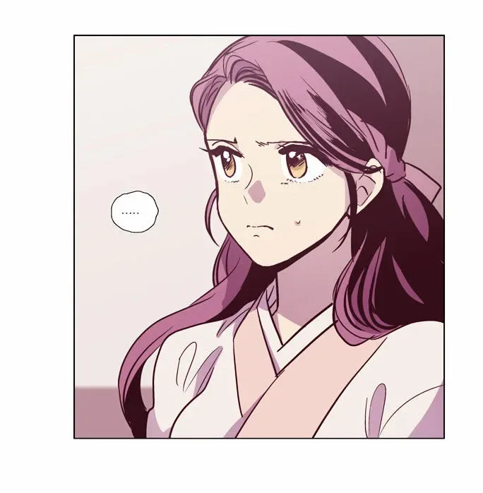 The Moon that Rises in the Day Chapter 101 page 62